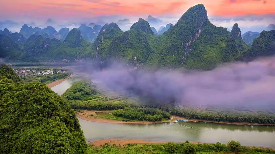 智慧工厂智慧
